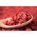 2018 NINGXIA Goji Berry